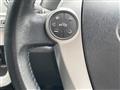 2011 Toyota PRIUS α