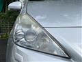 2011 Toyota PRIUS α