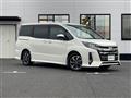 2018 Toyota Noah