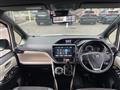 2018 Toyota Noah