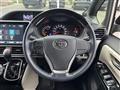 2018 Toyota Noah