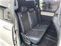 2018 Toyota Noah
