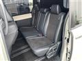 2018 Toyota Noah