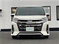 2018 Toyota Noah