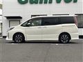 2018 Toyota Noah