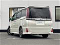 2018 Toyota Noah