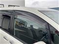 2018 Toyota Noah