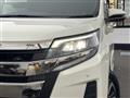 2018 Toyota Noah