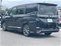 2015 Toyota Voxy