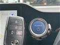 2015 Toyota Voxy