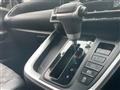 2015 Toyota Voxy