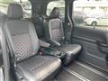 2015 Toyota Voxy