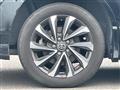 2015 Toyota Voxy