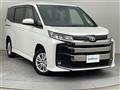 2023 Toyota Noah