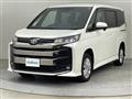 2023 Toyota Noah
