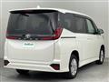 2023 Toyota Noah