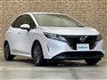 2024 Nissan Note