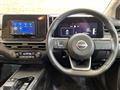 2024 Nissan Note