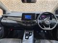 2024 Nissan Note