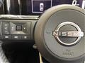 2024 Nissan Note
