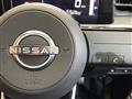 2024 Nissan Note