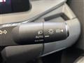 2024 Nissan Note