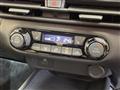 2024 Nissan Note