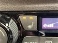2024 Nissan Note