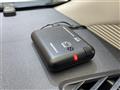 2024 Nissan Note