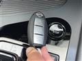 2024 Nissan Note