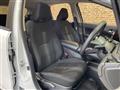 2024 Nissan Note