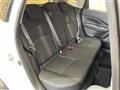 2024 Nissan Note