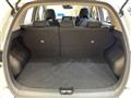 2024 Nissan Note