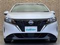 2024 Nissan Note
