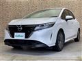 2024 Nissan Note