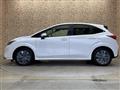 2024 Nissan Note