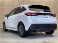 2024 Nissan Note