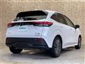 2024 Nissan Note