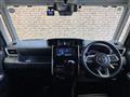 2022 Toyota Roomy