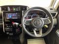 2022 Toyota Roomy