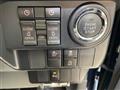 2022 Toyota Roomy