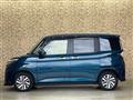 2022 Toyota Roomy