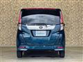 2022 Toyota Roomy