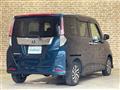2022 Toyota Roomy