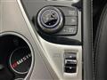 2015 Nissan Skyline