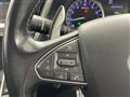 2015 Nissan Skyline
