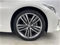 2015 Nissan Skyline