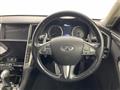 2015 Nissan Skyline
