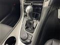 2015 Nissan Skyline