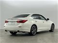 2015 Nissan Skyline